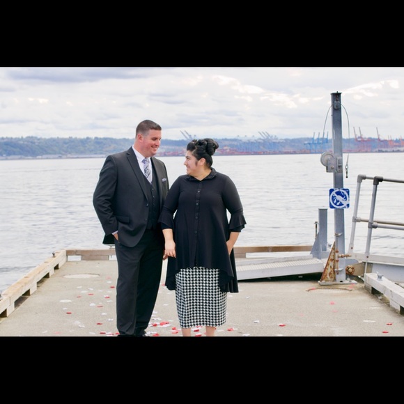 Meet your Posher, Andrea - Picture 12 of 16